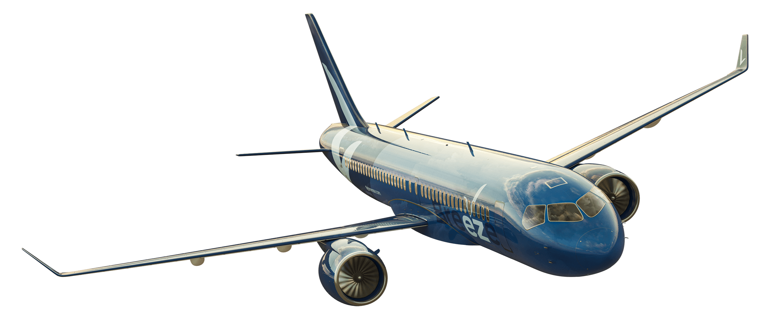 plane